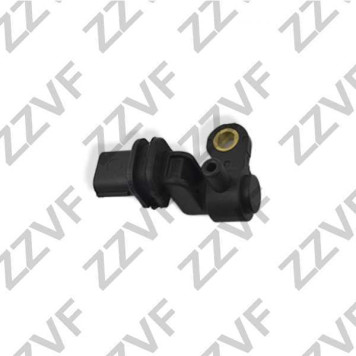 Датчик положения коленвала HONDA CIVIC (01-05), ACCORD (02-…) <b>ZZVF ZVPK081</b>-2