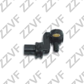 Датчик положения коленвала HONDA CIVIC (01-05), ACCORD (02-…) <b>ZZVF ZVPK081</b>-3