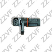 Датчик положения коленвала HONDA CIVIC 5D (06-12) <b>ZZVF ZVPK082</b>
