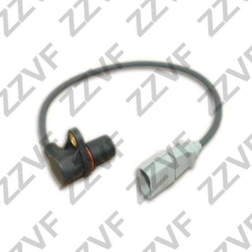 Датчик положения коленвала AUDI A3 (06-09), VW PASSAT VII (362) (11-…) <b>ZZVF ZVPK084</b>