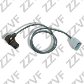 Датчик положения коленвала AUDI A4 (00-04), VW PASSAT B6 (05-10) <b>ZZVF ZVPK087</b>
