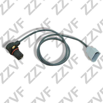 Датчик положения коленвала AUDI A4 (00-04), VW PASSAT B6 (05-10) <b>ZZVF ZVPK087</b>