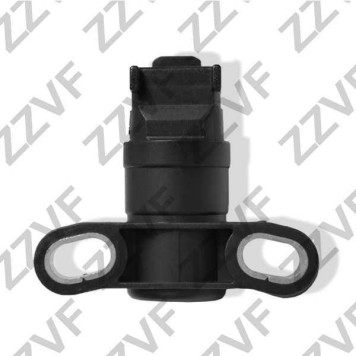 Датчик положения коленвала FORD MONDEO IV (07-15) <b>ZZVF ZVPK111</b>