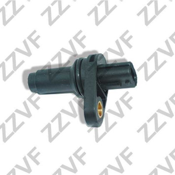 Датчик положения коленвала NISSAN TEANA J32 (08-13) <b>ZZVF ZVPK114</b>