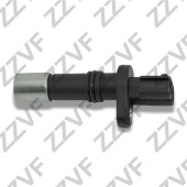 Датчик положения коленвала TOYOTA COROLLA E15 (06-13) <b>ZZVF ZVPK122</b>