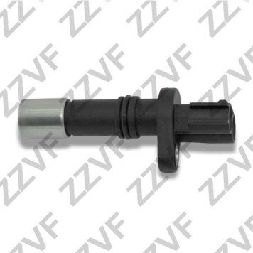 Датчик положения коленвала TOYOTA COROLLA E15 (06-13) <b>ZZVF ZVPK122</b>