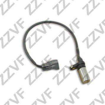 Датчик положения коленвала TOYOTA RAV4 (ACA3) (09-13) <b>ZZVF ZVPK127</b>