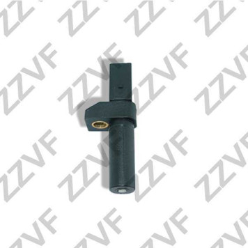 Датчик положения коленвала MERCEDES W210 (96-02) <b>ZZVF ZVPK134</b>
