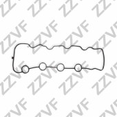 Прокладка клапанной крышки 1,2-1,5 HONDA CIVIC (01-05), JAZZ (02-08) <b>ZZVF ZVPK14H</b>