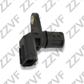 Датчик положения распредвала SUZUKI SWIFT (04-10) <b>ZZVF ZVPK182</b>