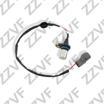Датчик положения коленвала <b>ZZVF ZVPK188</b>