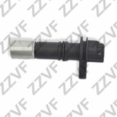 Датчик положения коленвала <b>ZZVF ZVPK200</b>