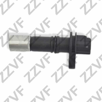 Датчик положения коленвала <b>ZZVF ZVPK200</b>