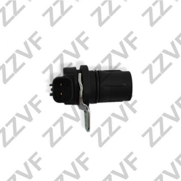 Датчик положения коленвала <b>ZZVF ZVPK228</b>-2