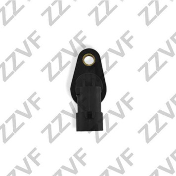 Датчик положения коленвала <b>ZZVF ZVPK230</b>-1