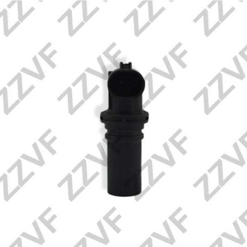 Датчик положения коленвала <b>ZZVF ZVPK230</b>-2
