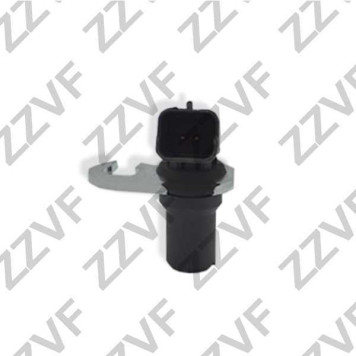 Датчик положения коленвала <b>ZZVF ZVPK232</b>-1