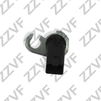 Датчик положения коленвала <b>ZZVF ZVPK232</b>-2