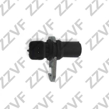 Датчик положения коленвала <b>ZZVF ZVPK232</b>