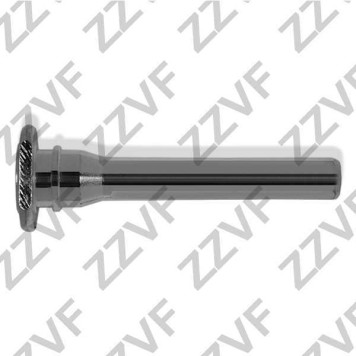 Направляющая суппорта тормозного переднего TOYOTA LEXUS RX300 (MCU15) (00-03) <b>ZZVF ZVPP003</b>