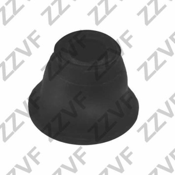 Пыльник опоры шаровой нижнего рычага <b>ZZVF ZVPP177</b>