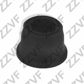 Пыльник опоры шаровой поворотного кулака <b>ZZVF ZVPP178</b>