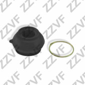 Пыльник опоры шаровой нижнего рычага <b>ZZVF ZVPP182</b>