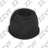 Пыльник опоры шаровой нижнего рычага <b>ZZVF ZVPP215</b>