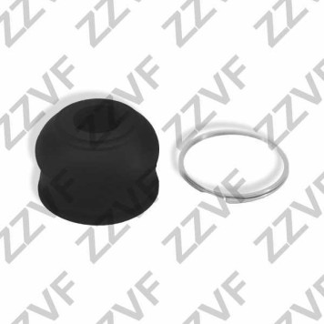 Пыльник опоры шаровой переднего рычага <b>ZZVF ZVPP220</b>-1
