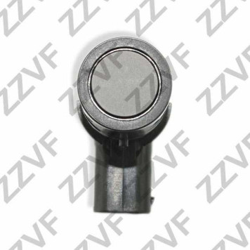 Датчик парковки <b>ZZVF ZVPT064</b>-1