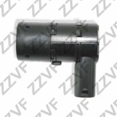 Датчик парковки <b>ZZVF ZVPT064</b>