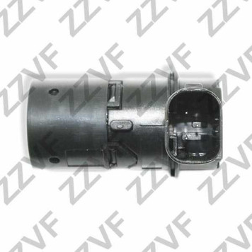Датчик парковки <b>ZZVF ZVPT064</b>-2
