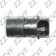 Датчик парковки <b>ZZVF ZVPT064</b>