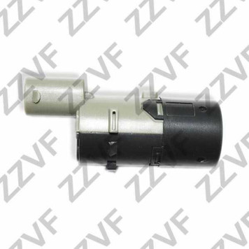 Датчик парковки <b>ZZVF ZVPT065</b>-1