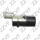 Датчик парковки <b>ZZVF ZVPT065</b>