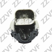 Датчик парковки <b>ZZVF ZVPT065</b>