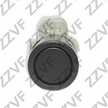 Датчик парковки <b>ZZVF ZVPT065</b>-2