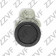 Датчик парковки <b>ZZVF ZVPT065</b>