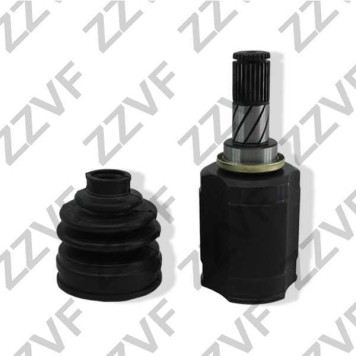 Шрус внутренний лев.прав 1 6 ат <b>ZZVF ZVQ20BAB2</b>