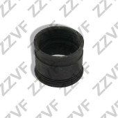 Патрубок воздушного фильтра <b>ZZVF ZVR1062</b>