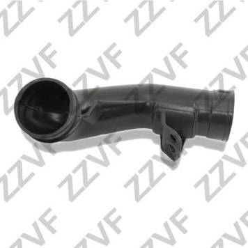 Патрубок воздушного фильтра HONDA CIVIC 4D (06-12) <b>ZZVF ZVR1065</b>