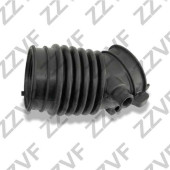 Патрубок воздушного фильтра HONDA CR-V (07-12) <b>ZZVF ZVR1070</b>