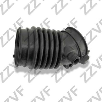 Патрубок воздушного фильтра HONDA CR-V (07-12) <b>ZZVF ZVR1070</b>