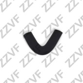 Патрубок системы охлаждения <b>ZZVF ZVR1136</b>