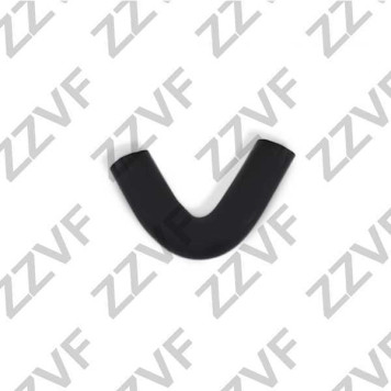 Патрубок системы охлаждения <b>ZZVF ZVR1136</b>