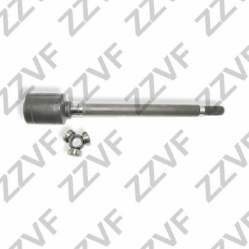 Шрус внутренний правый (R) <b>ZZVF ZVRC050</b>-1
