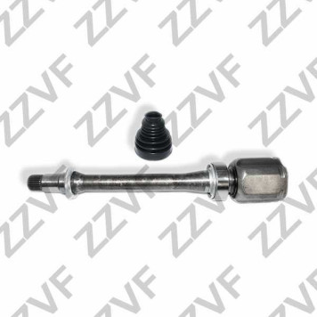 Шрус внутренний правый <b>ZZVF ZVRC055</b>-1