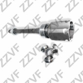 Шрус внутренний правый <b>ZZVF ZVRC055</b>