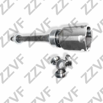 Шрус внутренний правый <b>ZZVF ZVRC055</b>