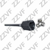 Шрус внутренний правый <b>ZZVF ZVRC068</b>